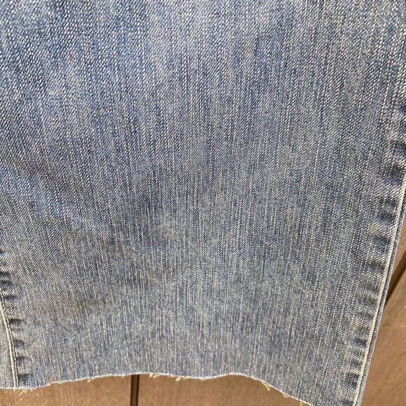 D-Core Jeans‎ - Picture 4 of 9